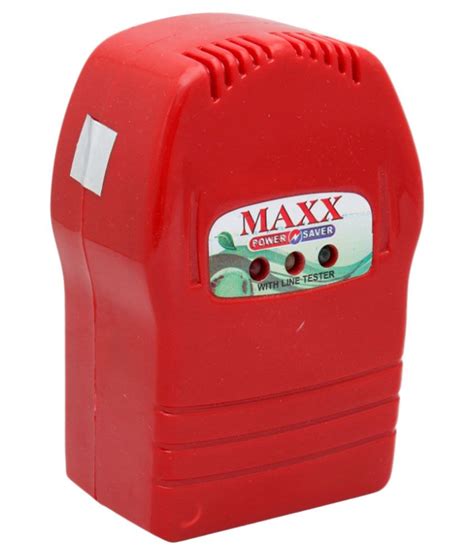 15kw power electricity energy saver box|Maxx Enviropure 15KW Power Energy Saver Saving .